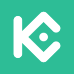 Ku Coin