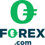 Forex.com