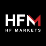 Hot Forex