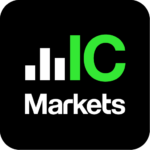 IG Markets