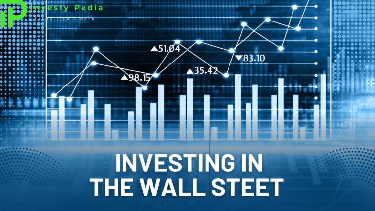 Wall Street / US 30 Update